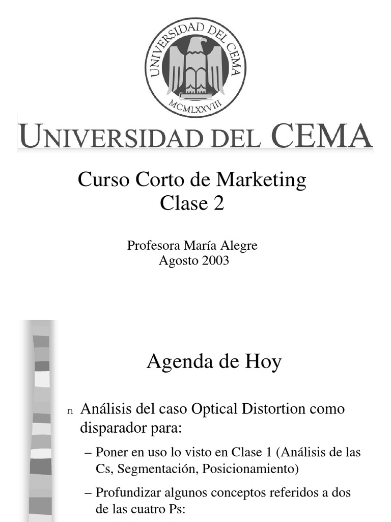 Optical distortion definition picture