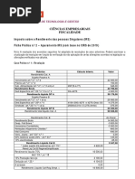 Operações Triangulares e IVA | PDF | Imposto sobre Valor Agregado (IVA ...