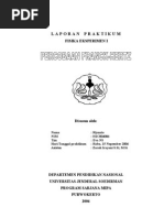 Download frack-hertz by Arum Sekar Ayurani SN50932607 doc pdf