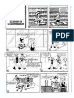 RECURSOS_Y_AREAS_FUNCIONALES