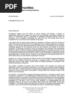 OLGRresponse 18102010 Complete