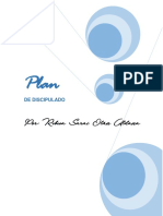 PLAN DE DISCIPULADO IDN EMANUEL RBK (1)