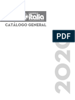 Catalogo Italia