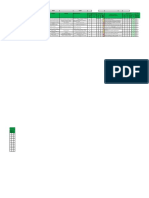 MIPER Ecoindef Final 1.0