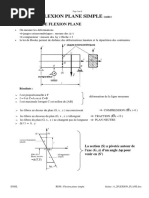 6_2flexion_plane