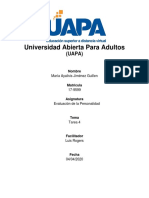 evaluacion de la personalidad tarea 4 (1)