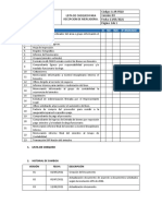 A-Ar-f010 Formato Lista de Chequeo v3