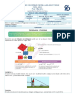 Tarea Nivelación 1ro Bgu A Martes