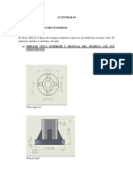 04.ejercicio Propuesto para Taller de Fundición