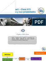 CLASE 5 - PPT