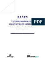 Bases_VII_Concurso_-Ingenieria_-Madera21_12-05-20