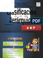 Tema 2-Presentacion 2 Clasificacion Jerárquica-Asignacion 2