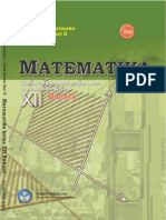 Download Kelas12 Sma Matematika Bahasa Pangarso by mank_al3n SN50934166 doc pdf