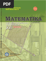 Download Kelas12 Sma Matematika Bahasa Pangarso by mank_al3n SN50934166 doc pdf