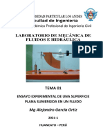 2.4 Folleto de Fuerza en Cuerpo Sumergido Plana