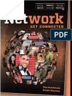 Network 3 - Student S Book