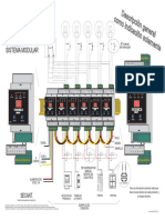 Conexiondm1 Dpe