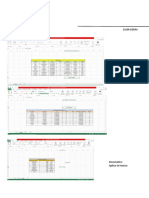 Evidencia Documento: Aplicar La Técnica de Normalización A Una Base de Datos en Una Empresa