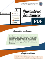 4 - Buscadores Academicos