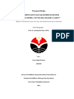 Fazar Rijal Firdaus - 1804240 - PJKR A 2018 - Tugas Prorposal Skripsi-Dikonversi