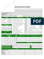 SGI-R00015-01 - Permiso de Trabajo en Espacios Confinados