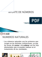 Apunte-1 Numeros Orden Posicion NB2 Mat1 2