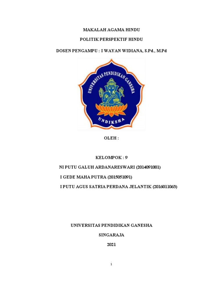 makalah-agama-hindu-9-pdf