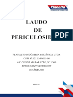 Laudo Periculosidade Rev01