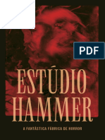 Hammer - Catálogo 05