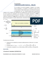 Solucionario Tercer Parcial - Prq-501