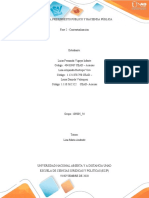 fase 2 economia ultima version 17 dde octubre