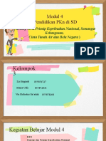 Kelompok 3_PPT PKn fix