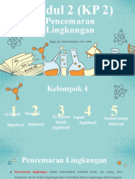 PPT IPA Kel.4_PGSD BI.1D