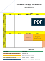 HORARIO 2-2020 - (2)