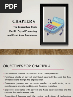 Basic Reading Inventory | PDF | Reading Comprehension | Learning Methods