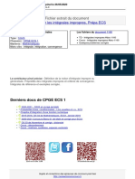 Cours-Integrales-impropres-doc-1160-pinel-doc-1160-revisermonconcours.fr