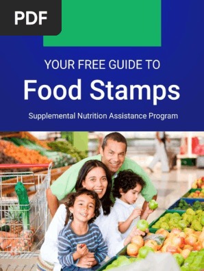 foodstamps-guide-national-foodstamps-guide