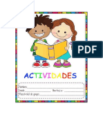 Cuaderno de activ N°2 Mayo 2021