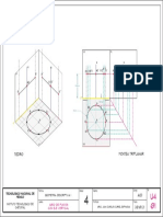 Lamina U4.01 - GD1