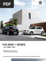 south africa license test learners sample (2) TEST C south africa license test learners sample (2) TEST C