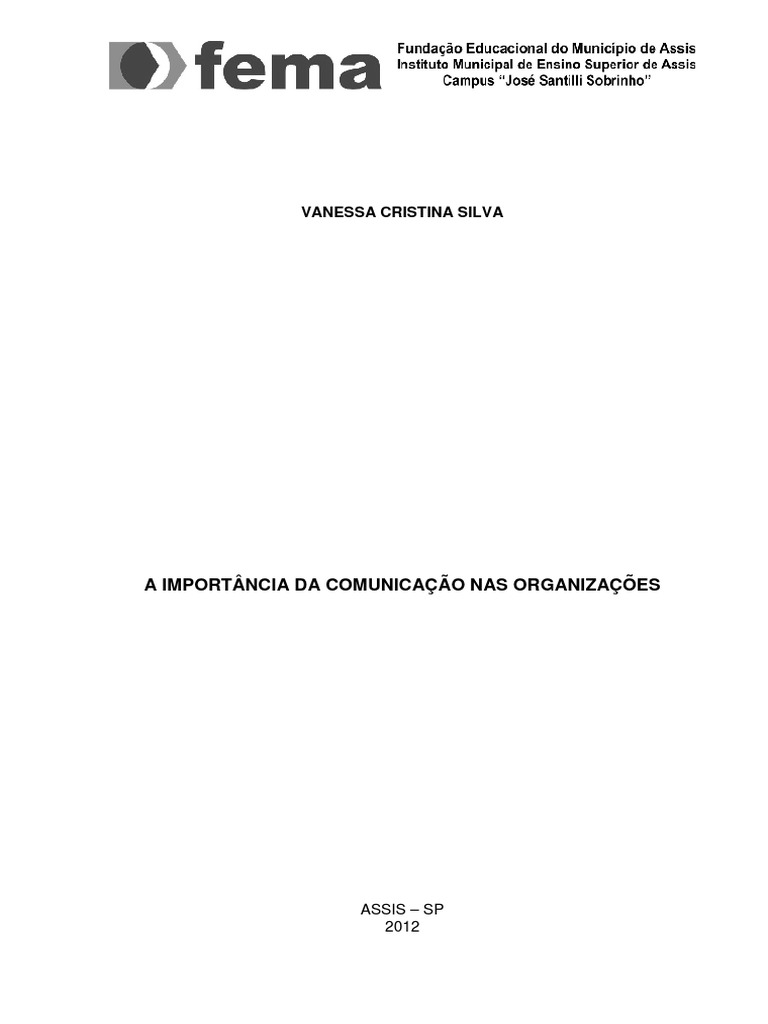 Rádio peão: o que é e como combater esse ruído na comunicação