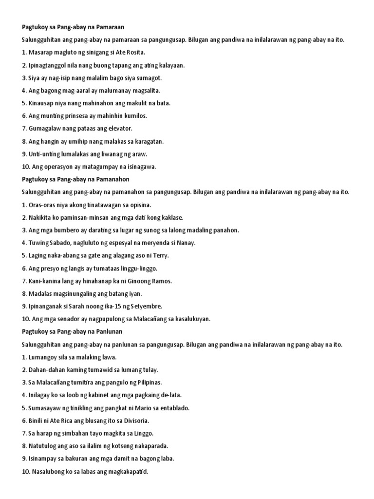 Fil 3 | PDF