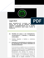 Deloitte-ES-Deloitte-Legal-alert-RD-11-2020