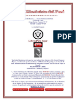 194750148 El Libro de Enoc PDF