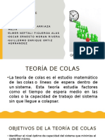 Teor__a_de_Colas.pptx