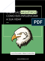 eBook Arquétipos_final_compressed (1) (1)