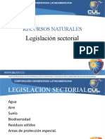 legislacion_sectorial (3)