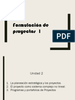 FP Umng Unidad 2