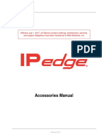 IPedge Accessories 20170828