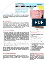 Artikel Kesehatan PDF